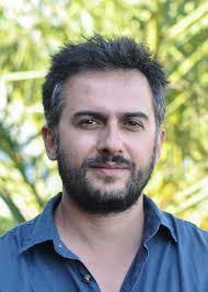 Belcanto (Serie de TV 2025– )