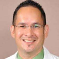 Scott Karr's Instagram, Twitter & Facebook