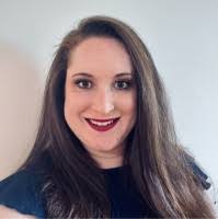 100+ "Amy Solomon" profiles