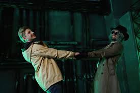 Karl Heisenberg x Ethan Winters Special DLC for game ahah Karl by me Ethan  @shimyrka ResidentEvil ResidentEvilVillage karlheisenberg