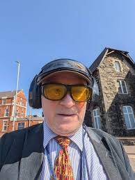 Photo posted by Jerel Rose (@rose.jerel)