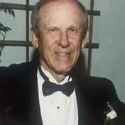 Doscher Family Obituaries