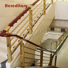 Check spelling or type a new query. Office Staircase Handrail Indoor Stainless Steel Stair Railing China Interior Stainless Steel Railing Stair Railing Made In China Com