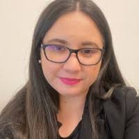 1100+ "Lizbeth De" profiles