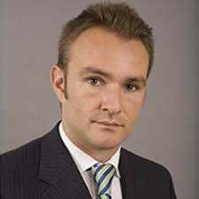 Miami-Dade County Medical Malpractice Lawyers