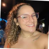 400+ perfis com “Dümmer”