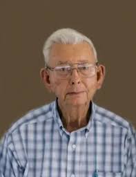 James “Jimmie” Paul Hayes, a beloved husband, father, grandfather, great  grandfather, friend, and member of our community, passed away peacefully