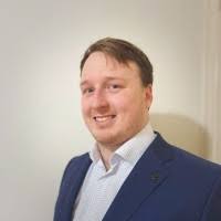 60+ "Nickolas" profiles