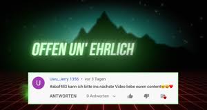 Er ist rosa, er ist saukomisch, er kann ohne süßes nicht leben und er passt immer auf.sarah five nights at freddy's. Offen Un Ehrlich Streams Neuzugange Fernsehserien De