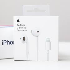 L'iphone 7 signé apple a été conçu pour offrir une expérience utilisateur améliorée et exceptionnelle. Casque Audio Authentique Apple Ecouteur Pour Telephone Portable Apple Earpods Avec Foudre Ecouteurs Pour Iphone 7 8 X Xs Xs Max A Casque Ecouteurs Avis Et Prix Pas Cher Cdiscount