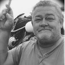 Frank Bunker Obituary (1931