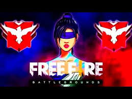 Musica para jugar free fire con nombres. La Mejor Musica Para Jugar Free Fire Battleground Musica Para Pvp Free Fire 2020 Sin Copyright Free Fire Imagem