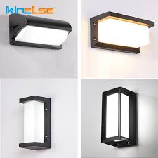 Where are the best lighting stores in san diego? Top 8 Most Popular Garden Wall Light Ideas And Get Free Shipping 09mnli63