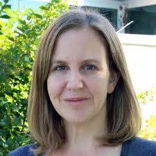 Petra Edwards PhD (@petedwards101)