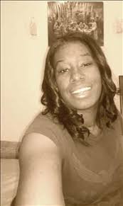 Lamont Francis Obituary