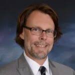 Superintendent turnover: Flurry of moves as school year ends