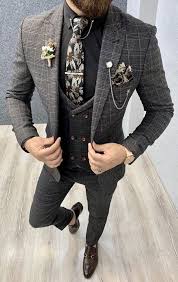 We know formal dress code is not the first choice for most guys. Giorgenti New York Custom Suits Tuxedo Long Island Nyc Bespoke Tailor Custom Dress Shirt Slim Fit Suit Men Formal Suits Men Stylish Mens Suits