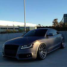 Pin By Gregor Pauco On Audi Cars Audi A5 Convertible Audi S5 Audi Cars
