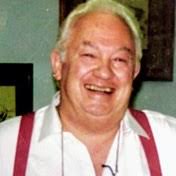 Bogle Family Obituaries