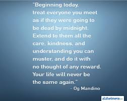 Pin On Quotes And Sayings