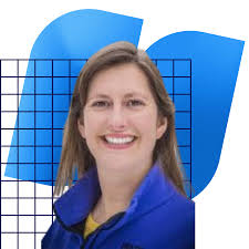 Mindfulness, Freedom, and a Fiduciary Driven Civilization