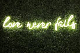 Custom Neon Signs Design And Create Your Own Neon Signs Neon Signs Wedding Neon Sign Neon Light Signs