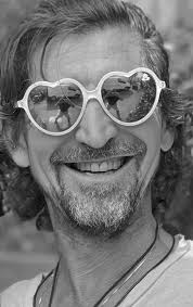 The Evolution of Robot Heart