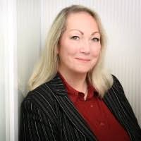 50+ "Patty Hein" profiles