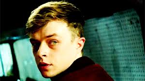 CHAR] The Runaways — Roleplayer Guild