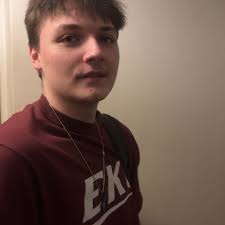 Fundraiser by Jeanna Hatfield : Help Quentin Stay at EKU