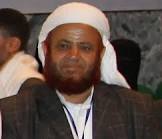 تهامة 24