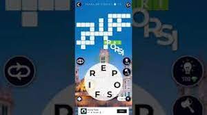Words of wonders will test your vocabulary as you discover the wonders filled with challenging levels. Wow Plaza De Cibeles 10 Indonesia Youtube