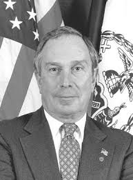 Remember Our War Veterans!