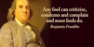Ben franklin is not the original author of all these quotes. The Most Eye Opening Benjamin Franklin Quotes That Are New And Everybody Is Talking About