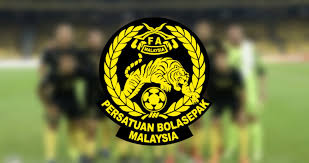 Nov 07, 2018 · piala suzuki aff 2018 tampil dengan format baharu saingan peringkat kumpulan yang menyaksikan setiap pasukan akan beraksi dua perlawanan di tempat sendiri dan dua perlawanan di tempat lawan. Senarai Pemain Malaysia Piala Aff Suzuki 2021 Arenasukan
