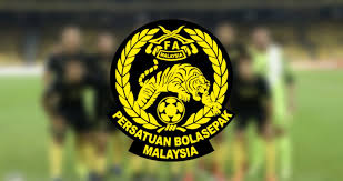 Piala suzuki aff 2020 iaitu kejohanan bola sepak asean yang diadakan setiap dua tahun sekali kini sudah memasuki edisi ke 13 akan membuka tirai aksi bagi negara bertanding bermula pada tarikh 21 november hingga 27 disember 2020. Senarai Pemain Malaysia Piala Aff Suzuki 2021 Arenasukan