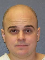 James Kumm's Instagram, Twitter & Facebook