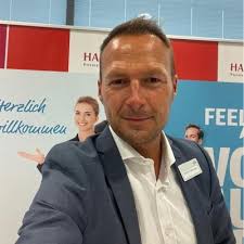 Klassentreffen in Heidelberg!