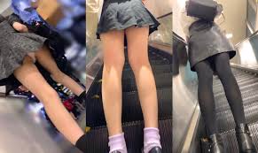 新てくの代理人動画] てくの【029】てくの塾着替え盗撮番外編沙也加ちゃん22歳AKBオタク大学院生踊りまくり＜着替え盗撮＞ | パンチラさん！