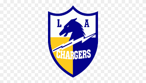 All images is transparent background and free download. La Chargers Shield Logo Chargers Logo Png Stunning Free Transparent Png Clipart Images Free Download