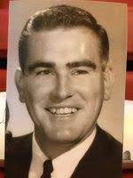 Charles Platt Obituary