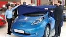 Nieuws - Edito salon: elektrische autoaposs, het bedrog
