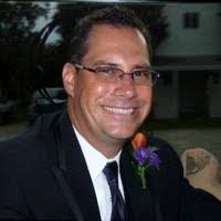 James Frizell's Instagram, Twitter & Facebook