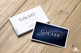2ply wooden business cards with laser cut with gold backing. Free Business Cards On Wooden Background Mockup On Behance