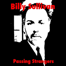 Billy Sullivan Discography: Vinyl, CDs, & More