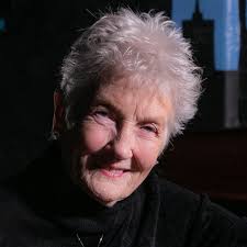 Peggy Seeger and Muireann Bradley London Tickets, Purcell Room, Southbank  Centre, 20 Sep 2025