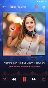 Offline Mp3 Player Fast Music Player Music App For Android Apk Download