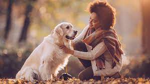 Coping With The Loss Of A Pet | Purina