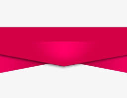 shape red irregular graphics png transparent clipart image and psd file for free download shapes clip art psd