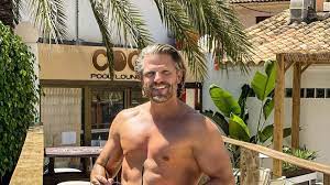Maybe you would like to learn more about one of these? Mit Paul Janke Dritte Bachelor In Paradise Staffel Kommt Promiflash De